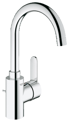 GROHE    EUROSTYLE Cosmopolitan 23043 002